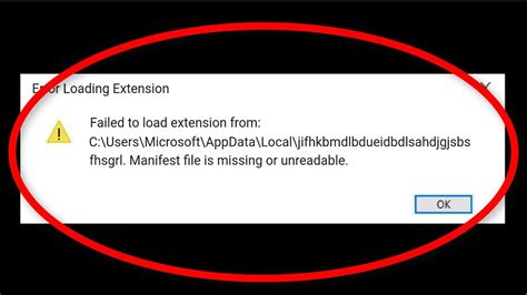xml <b>files</b> for your applications to include references to the MuleSoft open-source repositories and any connectors, modules, or other <b>extensions</b> that you need to include in each application. . Addattachment failed unauthorized file extension 0 0